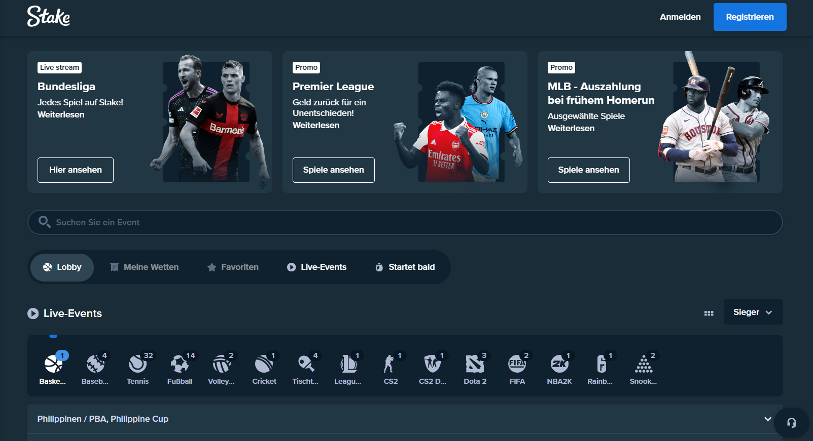 stake.com-krypto-buchmacher